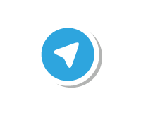 Annunci chat Telegram Ancona