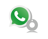 Annunci chat WhatsApp Ancona