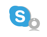 Annunci videochiamata Skype Ancona