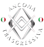 Torna a Ancona Trasgressiva