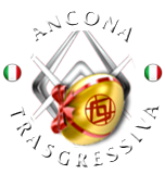 Torna a Ancona Trasgressiva