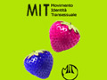 MIT - Movimento Identità Transessuale MIT - Movimento Identità Transessuale