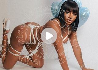 Video girls medley ancona
